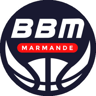 BEYSSAC BEAUPUY MARMANDE