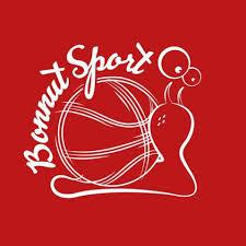 BONNUT SPORT