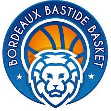 BORDEAUX BASTIDE BASKET