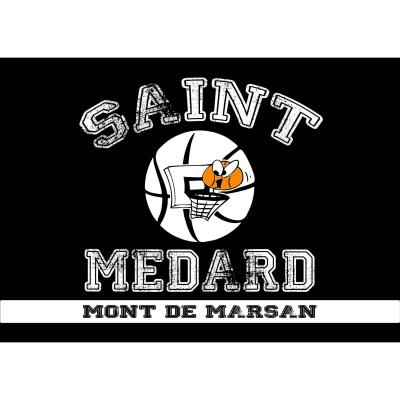 ST MEDARD SPORT MONT DE MARSAN