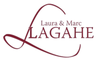 LAGAHE