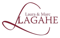 LAGAHE