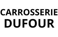 CARROSSERIE DUFOUR
