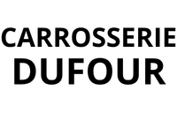 CARROSSERIE DUFOUR