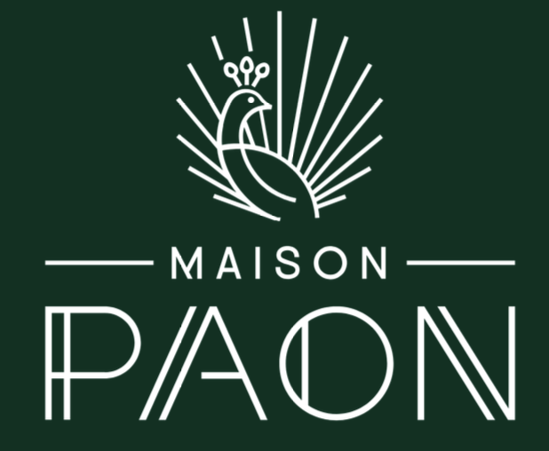MAISON PAON