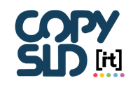 COPY SUD