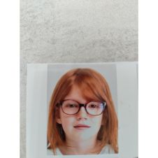 Lilwenn LUERE