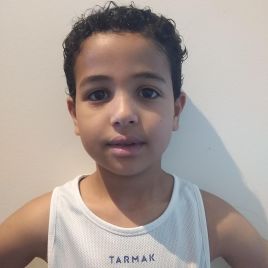 Youssef OUAZZANI