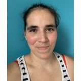Beatrice DEPARIS