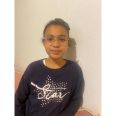 Riham ADIL AZZI
