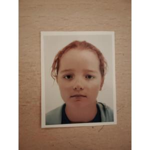 Aelwen KIERAN