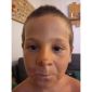 GARNIER Noah