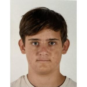 Baptiste GOUSSET