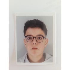 Arthur BORDANAVE