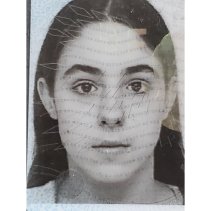Anaïs SEPULVEDA