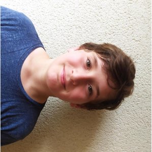 HONDET Yohan