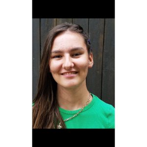 Romane CALASNIVES
