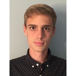 Quentin TEYSSANDIER