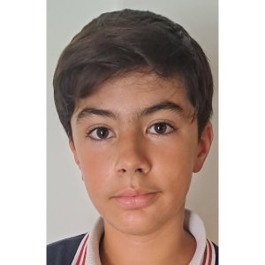 Mathys ANTON
