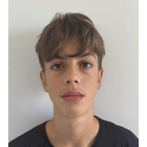 Baptiste MARCO