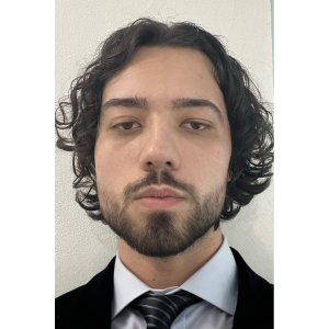 BEAUDOIN Noan