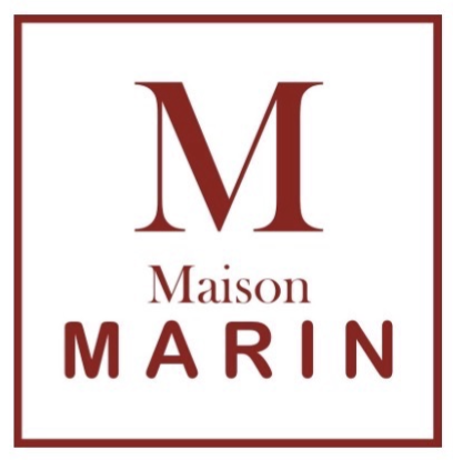 BOULANGERIE MARIN