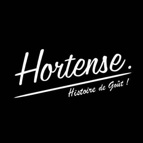 HORTENSENCO
