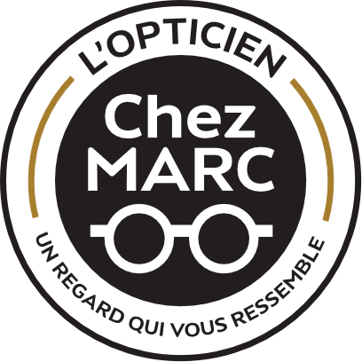 CHEZ MARC L'OPTICIEN