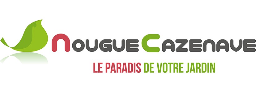NOUGUÉ-CAZENAVE